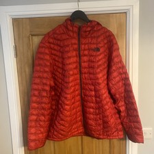 The North Face Thermoball Eco