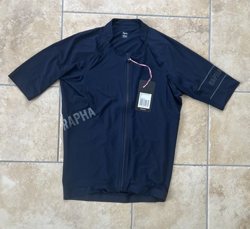 Rapha men pro team - rapha,