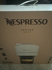 Nespresso Vertuo Next Pod
