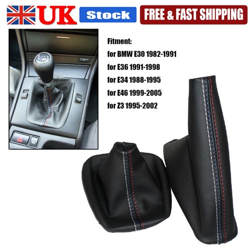 For bmw e30 e36 - for, e34