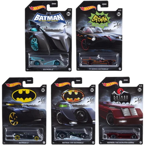 Hot wheels entertainment theme - hot,