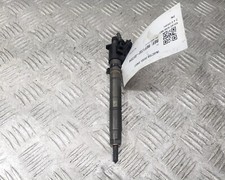 VOLVO XC60 MK1 INJECTOR DIESEL