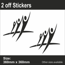 RAPIDO MOTORHOME CAMPER | 2