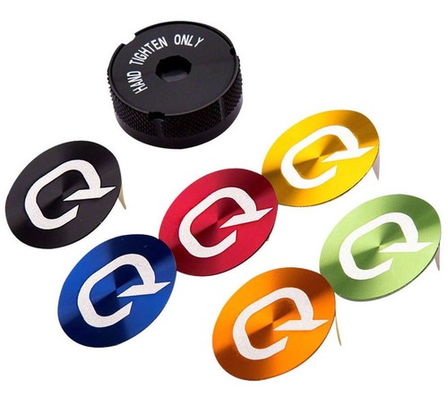 Quarq battery cover with - quarq,
