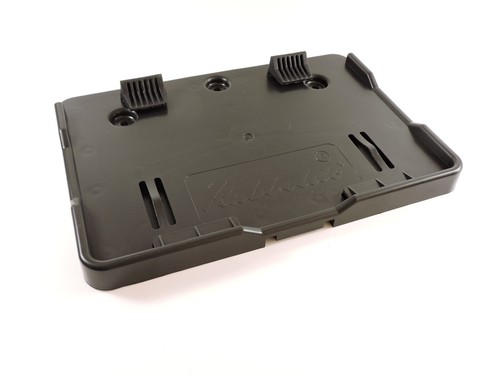 Rubbolite trucklit m645 - trucklit,