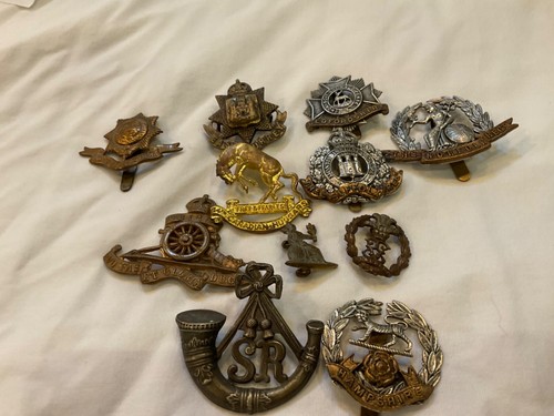 1513 world war british - 1513,