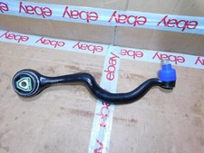 FOR BMW 5 SERIES E34 FRONT AXEL RIGHT SIDE (REAR POSITIOIN) WISHBONE