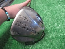 COBRA F SPEED 460CC 10.5*