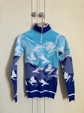 Sweaty Betty Mountain Betty