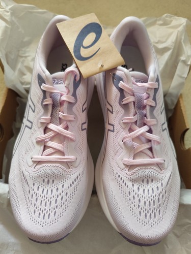 Asics gel pulse women - asics, gel-pulse