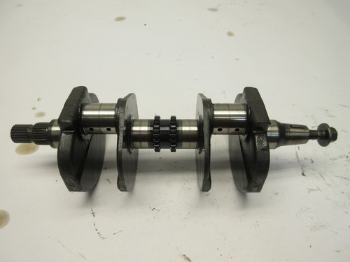 1982 honda vf750 750 - vf750,