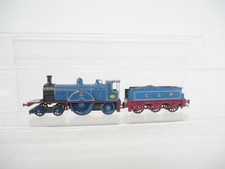 Tri-ang Hornby OO Gauge Steam