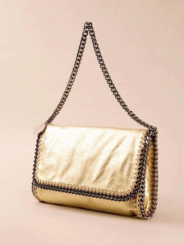 Stella mccartney falabella - stella,