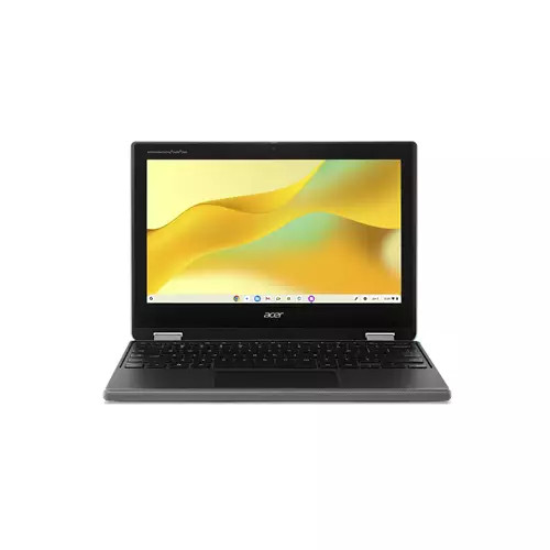 Acer chromebook spin 311 - acer,