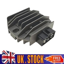Regulator Rectifier FOR Yamaha