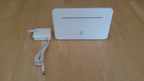 Soyealink huawei b535 - soyealink, b535-333
