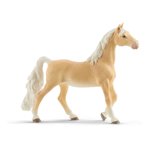 Schleich horse club american - horse,