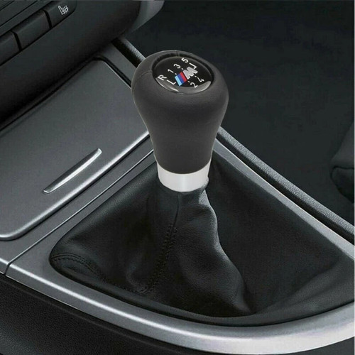 For bmw series - bmw, 5