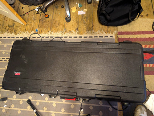 Roland key electronic - roland,