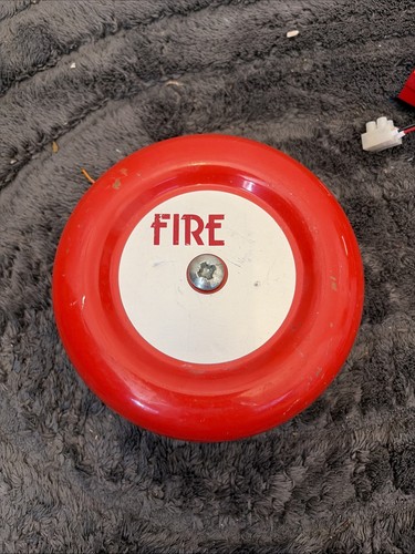 Fulleon motorised centrifugal - fulleon,