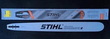 Stihl 36" Guide Bar Suitable For .404 & 3/8" Pitch Chains Fits 051 070 084 088..