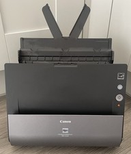 Canon imageFORMULA DR-C225 A4