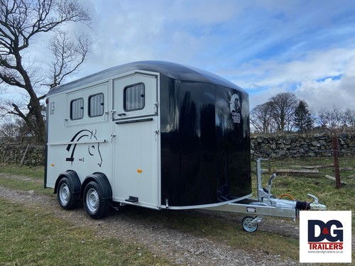 2026 cheval liberté maxi - 2026,
