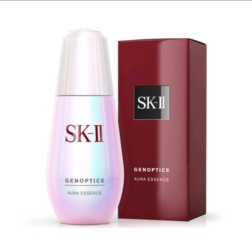 Skii sk2 genoptics spot - skii,