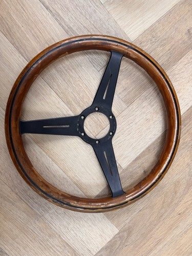 Mx5 eunos nardi steering - eunos, wheel