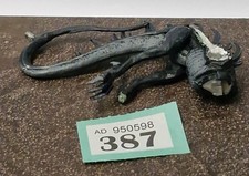 Warhammer MESBG Lord Of The