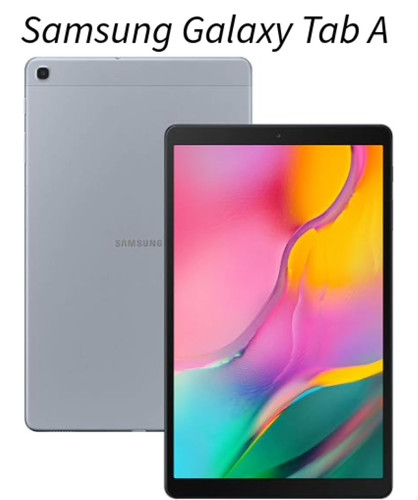 New samsung galaxy - samsung,