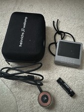 OSTC Plus Diving Computer