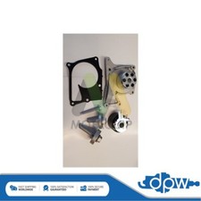 Fits Nissan Renault Dacia 1.5