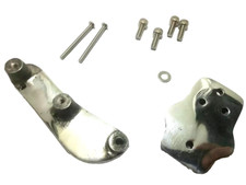 Lambretta GP SERIES 3 LI,SX,TV