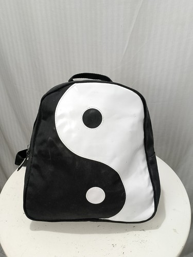 Item e2675 women backpack - e2675, women's