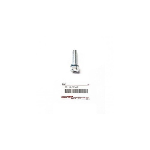 Genuine toyota clutch pressure - toyota,