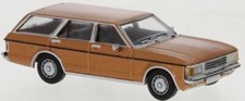 PCX 1:87 Scale Ford Granada MK