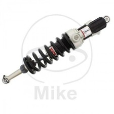 Mono Shock YSS Rear BMW R 100