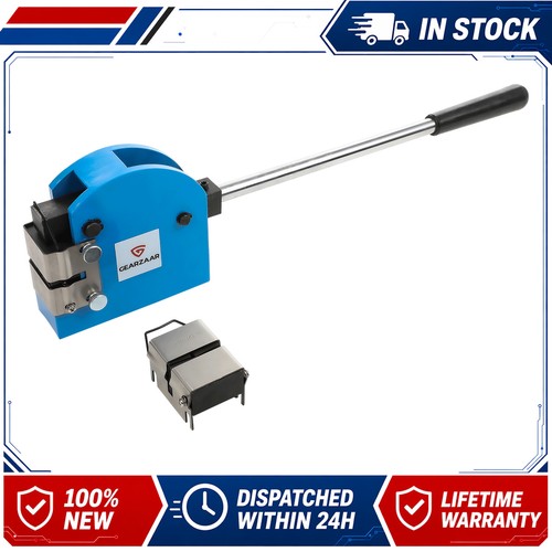 Shrinker stretcher mechanic - shrinker,