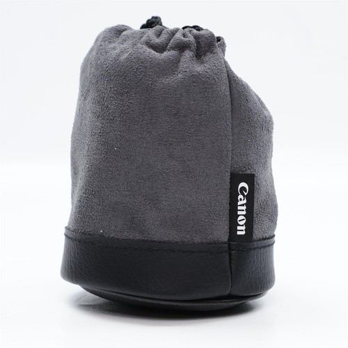 Canon lp811 soft lens - soft, pouch