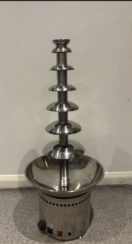 Stainless steel commercial - steel,
