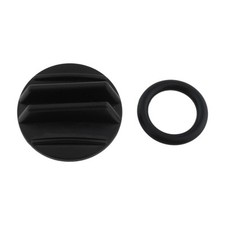 Oil Filler Cap 11141340900