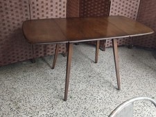 Ercol drop leaf - ercol,