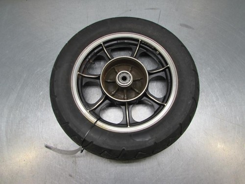 Kawasaki kz750g twin - kawasaki,