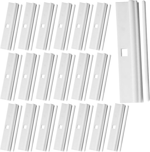 Diy adjustable vertical blind - adjustable,