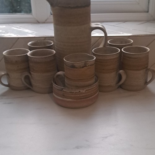 Vintage 1970 conwy - vintage,