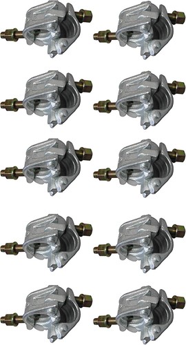 10x new scaffolding scaffold - scaffolding, /