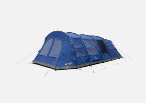 Vango lismore 600xl - vango, 6