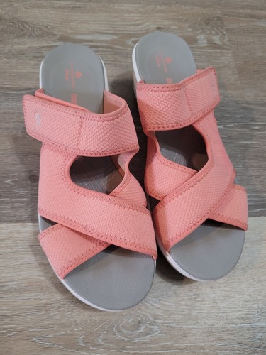 Clarks cloud steppers cali - clarks,