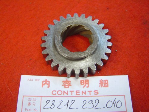 Cb450k cl450k to - to, k6